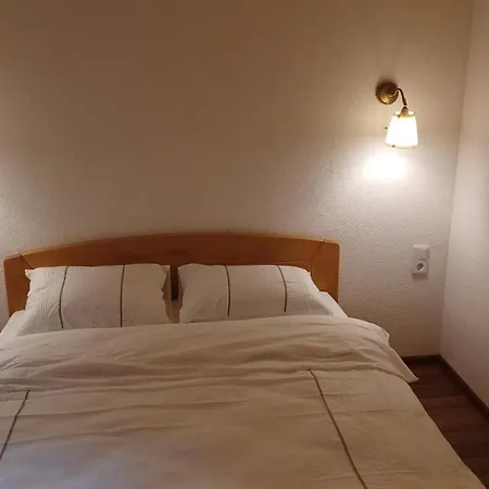 Funtasy Park Aparthotel Ravne