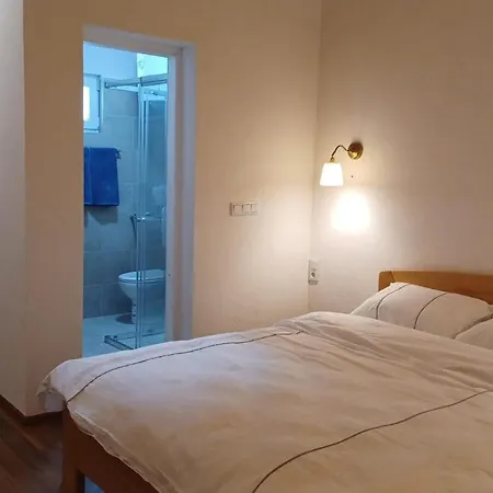 Funtasy Park Apartment